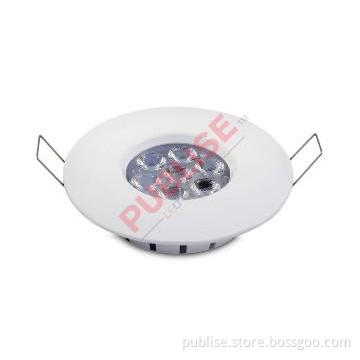 2013 Patented Under Cabinet LightsDimmable 8W CREE XTE white